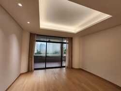 The Colonnade (D10), Condominium #459191261